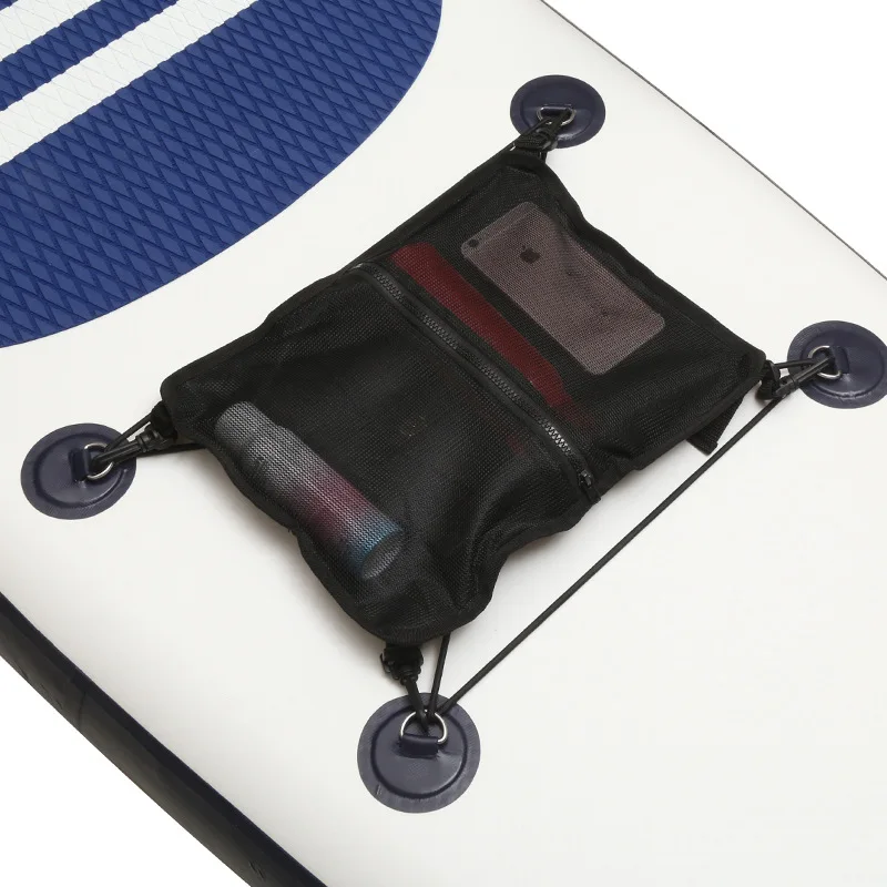 Kayak Sup Paddleboard Surfboard Mesh Bag Surfing Storage Bag Deck Bag Sup Paddleboard Surfboard Mesh Bag Storage Bag
Kayak Sup Paddleboard Surfboard Mesh Bag Surfing Storage Bag Deck Bag Sup Paddleboard Surfboard Mesh Bag Storage Bag
