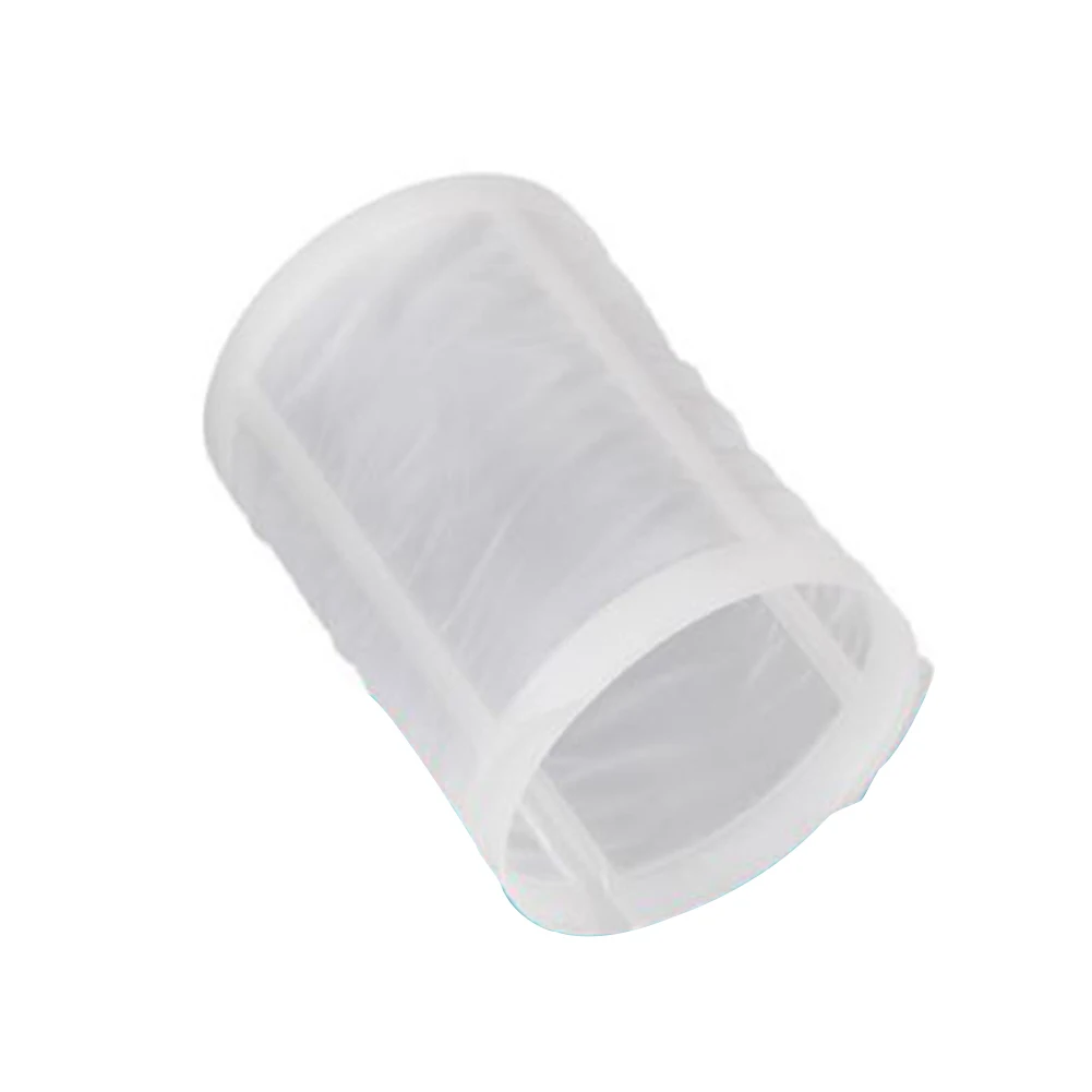 100% New Pre-Filter Filters For Makita For Makita Replacement Set Vacuum Cleaner 451208-3 CL100 CL100/106/180 DCL180
100% New Pre-Filter Filters For Makita For Makita Replacement Set Vacuum Cleaner 451208-3 CL100 CL100/106/180 DCL180