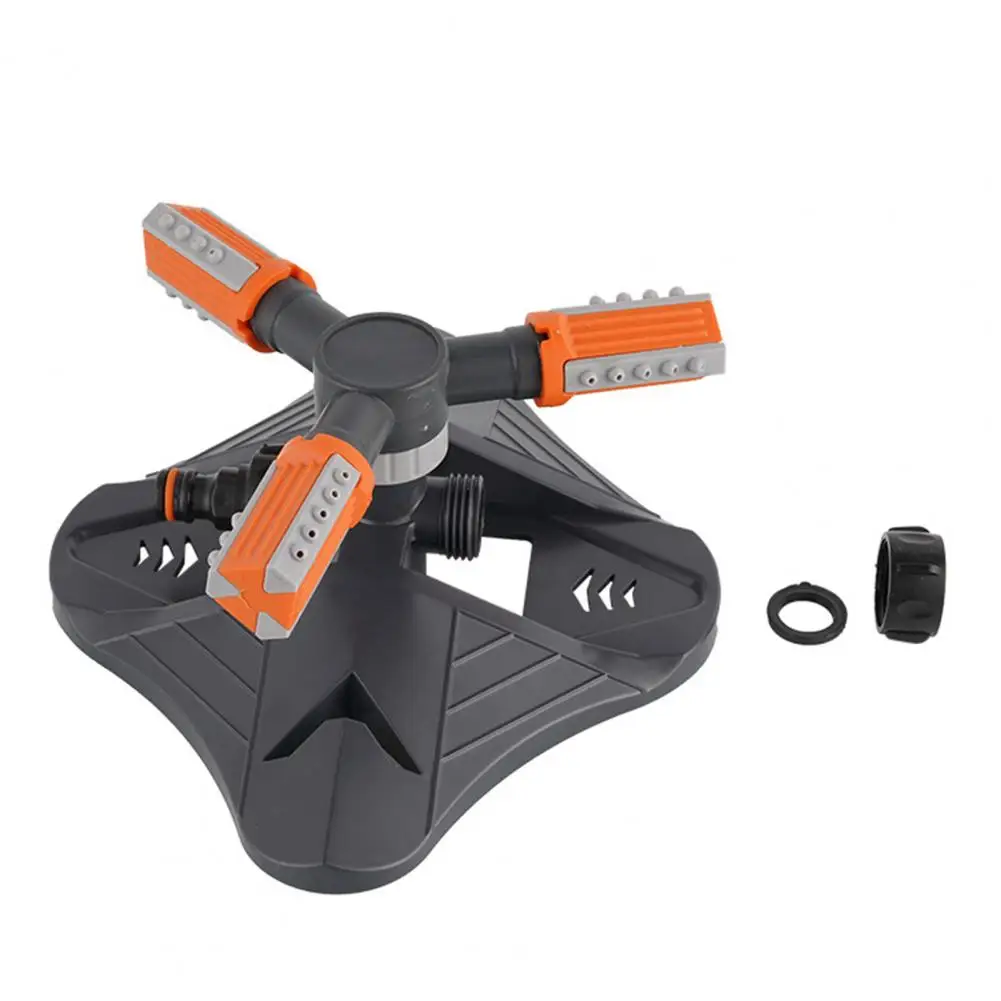 Lawn Sprinkler Detachable Base Multipurpose Garden Sprinkler Plant Irrigation Kids Playing Yard Sprinkler
Lawn Sprinkler Detachable Base Multipurpose Garden Sprinkler Plant Irrigation Kids Playing Yard Sprinkler