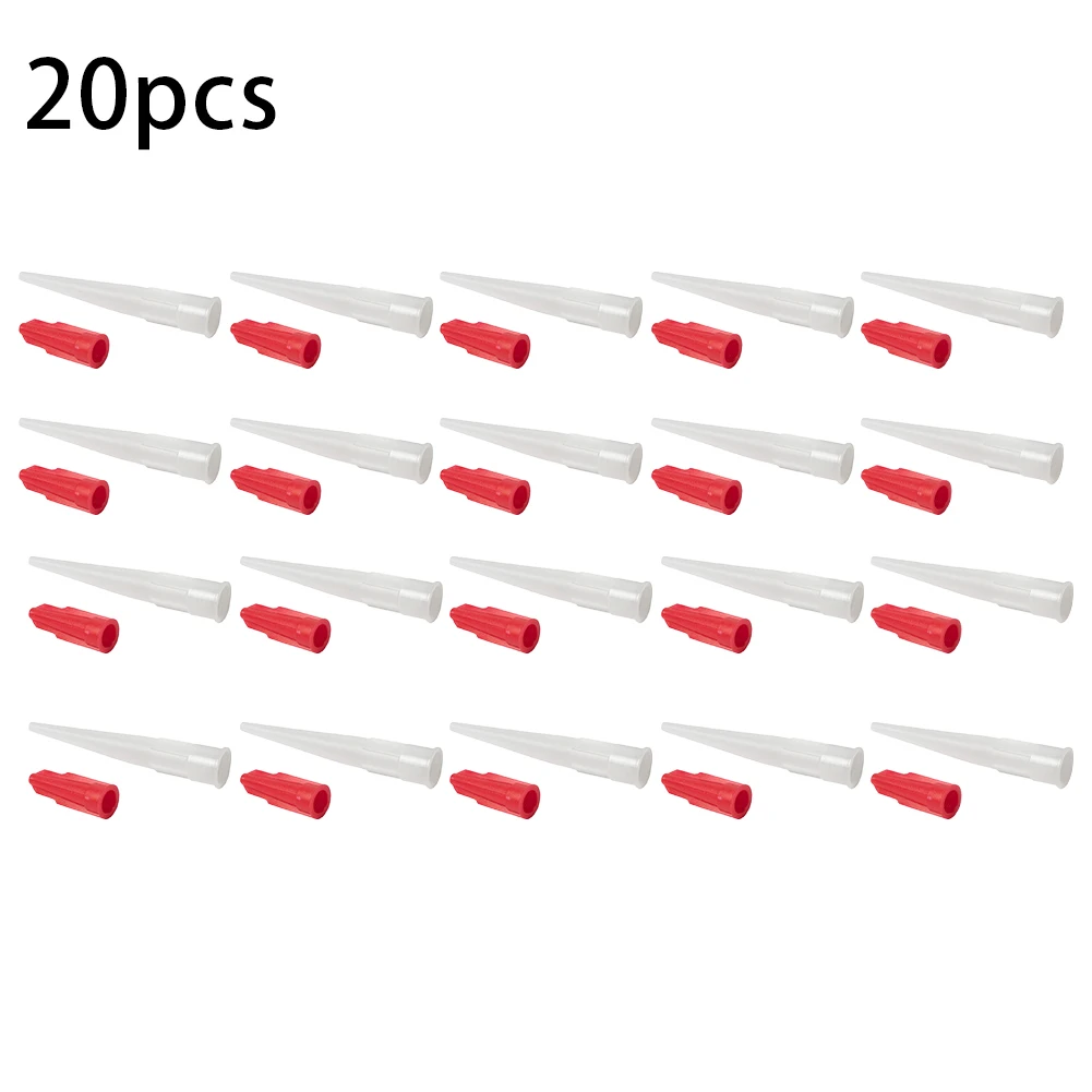 Silicone Tube Nozzle Cap Re-sealable Mastic Cartridge Spare Nozzles Screw Cover Glass Glue Nozzle Door And Window Glue Tools
Silicone Tube Nozzle Cap Re-sealable Mastic Cartridge Spare Nozzles Screw Cover Glass Glue Nozzle Door And Window Glue Tools