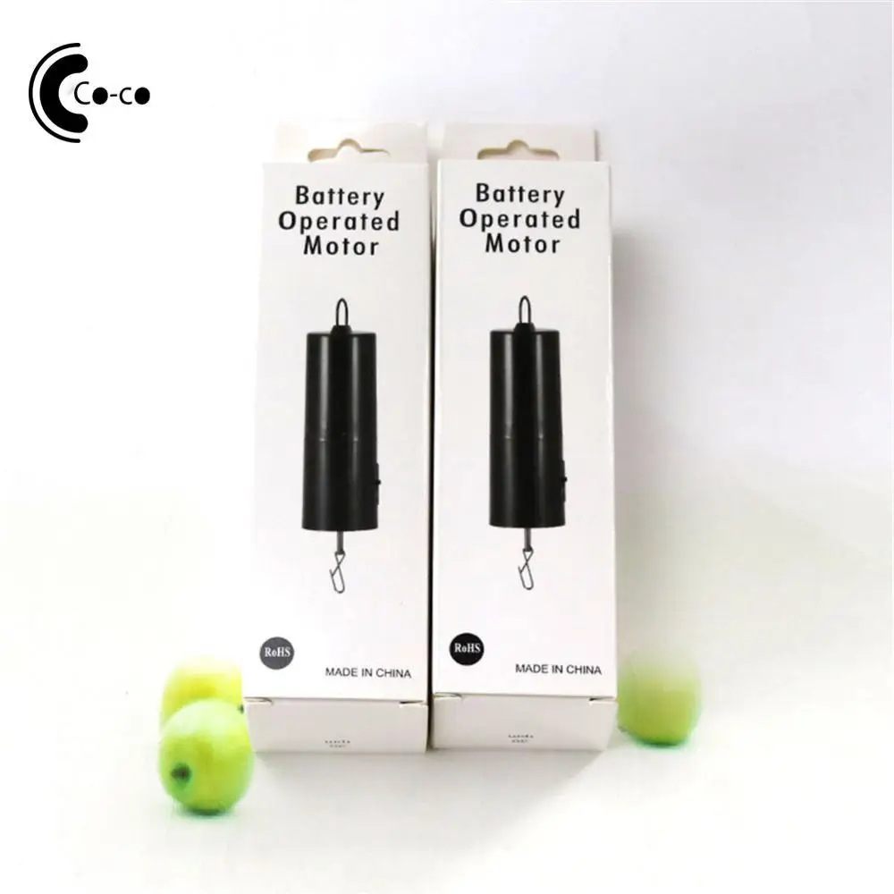 Rotating Motor Rotates Wind Chimes Trending Weather-resistant Weather-resistant Battery-driven Motor Wind Chime Accessories
Rotating Motor Rotates Wind Chimes Trending Weather-resistant Weather-resistant Battery-driven Motor Wind Chime Accessories