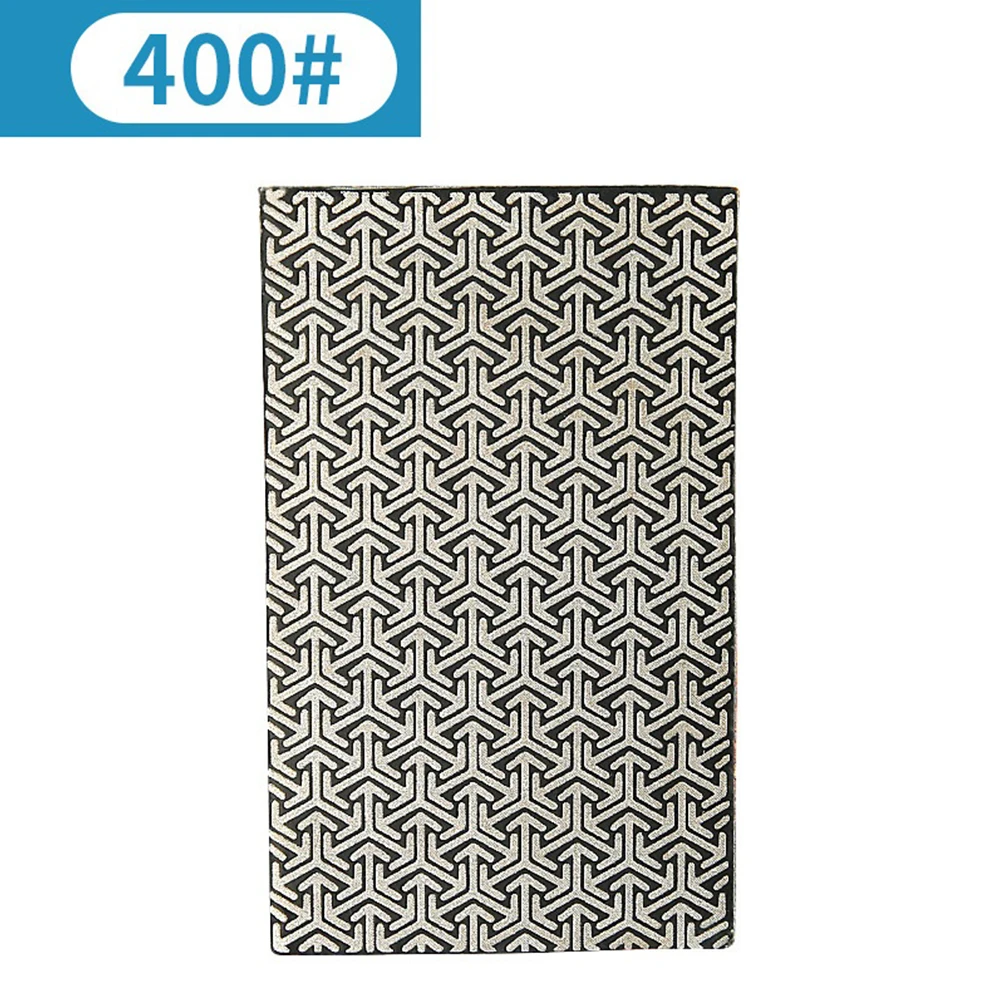 Polishing Hand Pad 60#100#200#400# For Ceramic Tile Marble Glass Grinding Polishing Grinding Pad Hand Abrasive Tools
Polishing Hand Pad 60#100#200#400# For Ceramic Tile Marble Glass Grinding Polishing Grinding Pad Hand Abrasive Tools