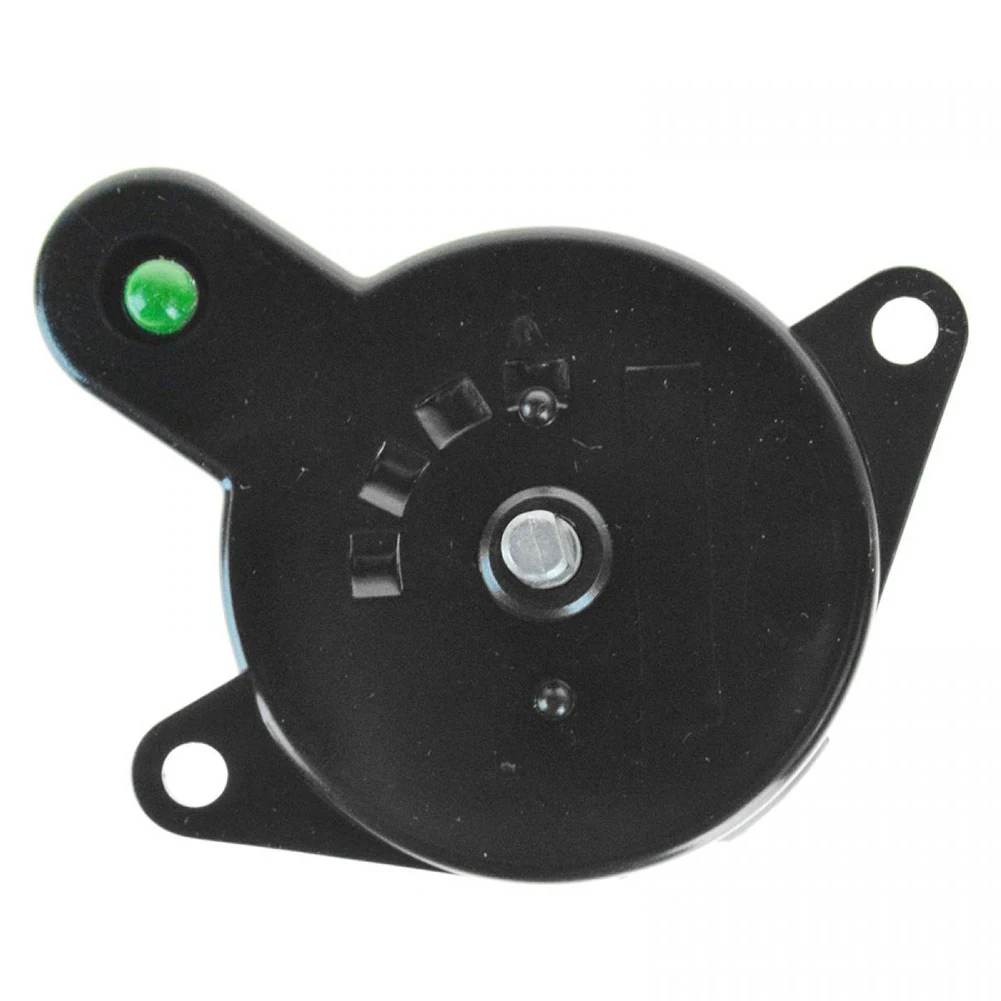 3L5Z-11654-BA Explorer для Ford 2022 Прочный высококачественный Новый практичный 1 шт. 3l5z11654ba женские аксессуары для автомобиля
3L5Z-11654-BA Explorer для Ford 2022 Прочный высококачественный Новый практичный 1 шт. 3l5z11654ba женские аксессуары для автомобиля