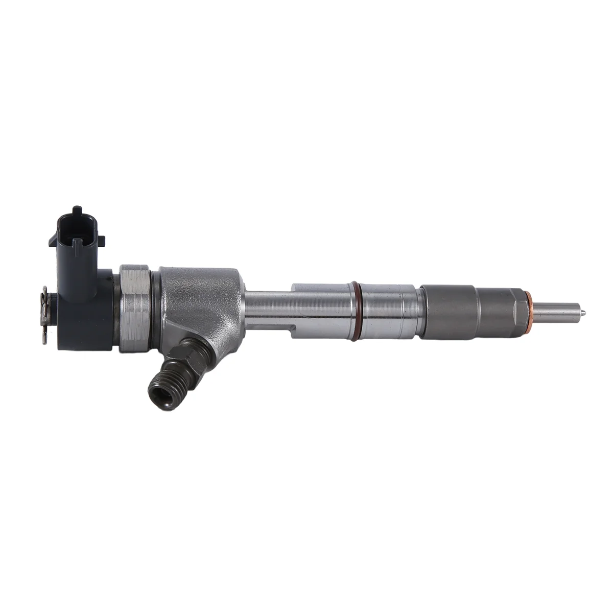

0445110629 New Common Rail Diesel Fuel Injector Nozzle for JMC