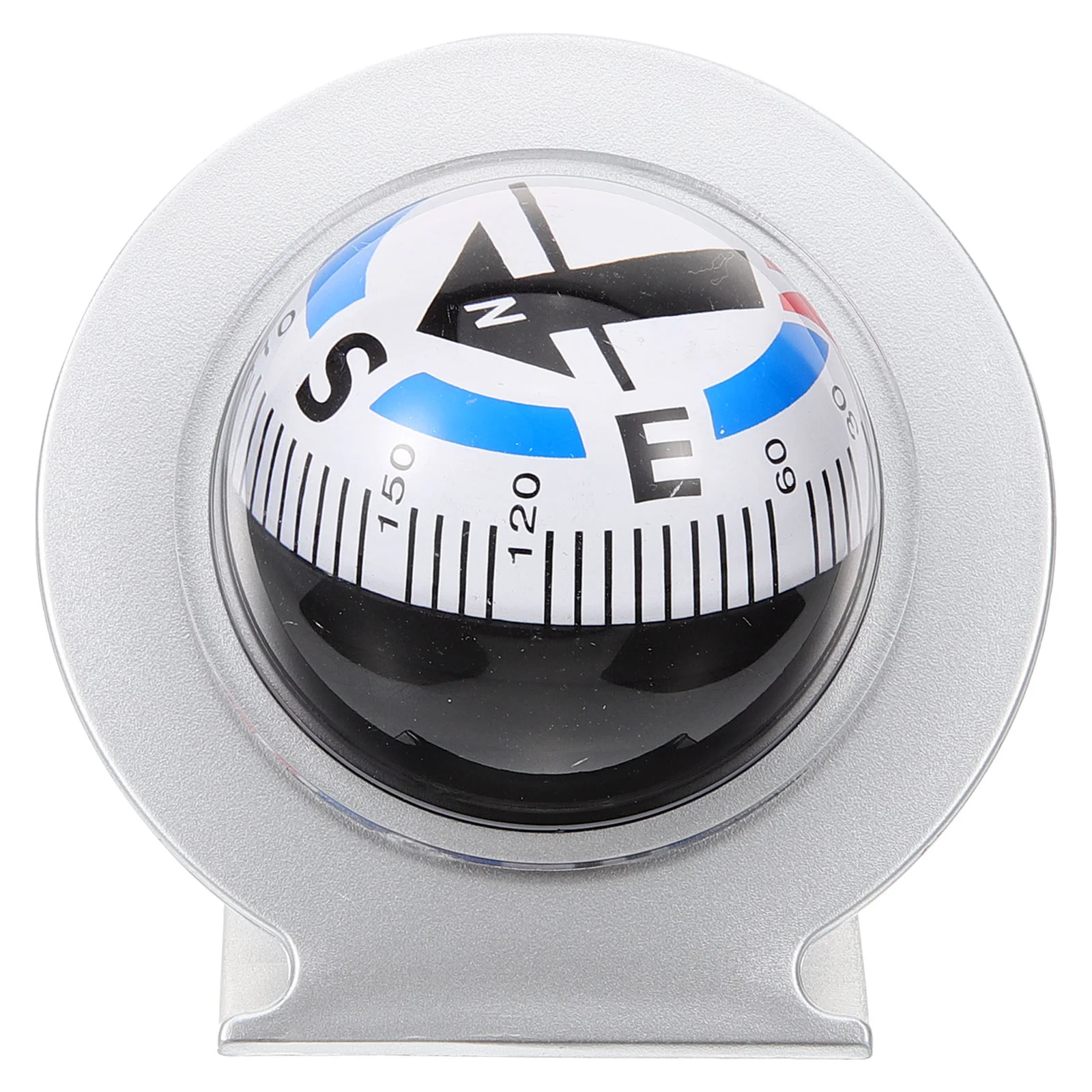 Car Compass Portable Outdoor Compass Ball Car Dashboard Ornament Automotive Compass Ball
Car Compass Portable Outdoor Compass Ball Car Dashboard Ornament Automotive Compass Ball