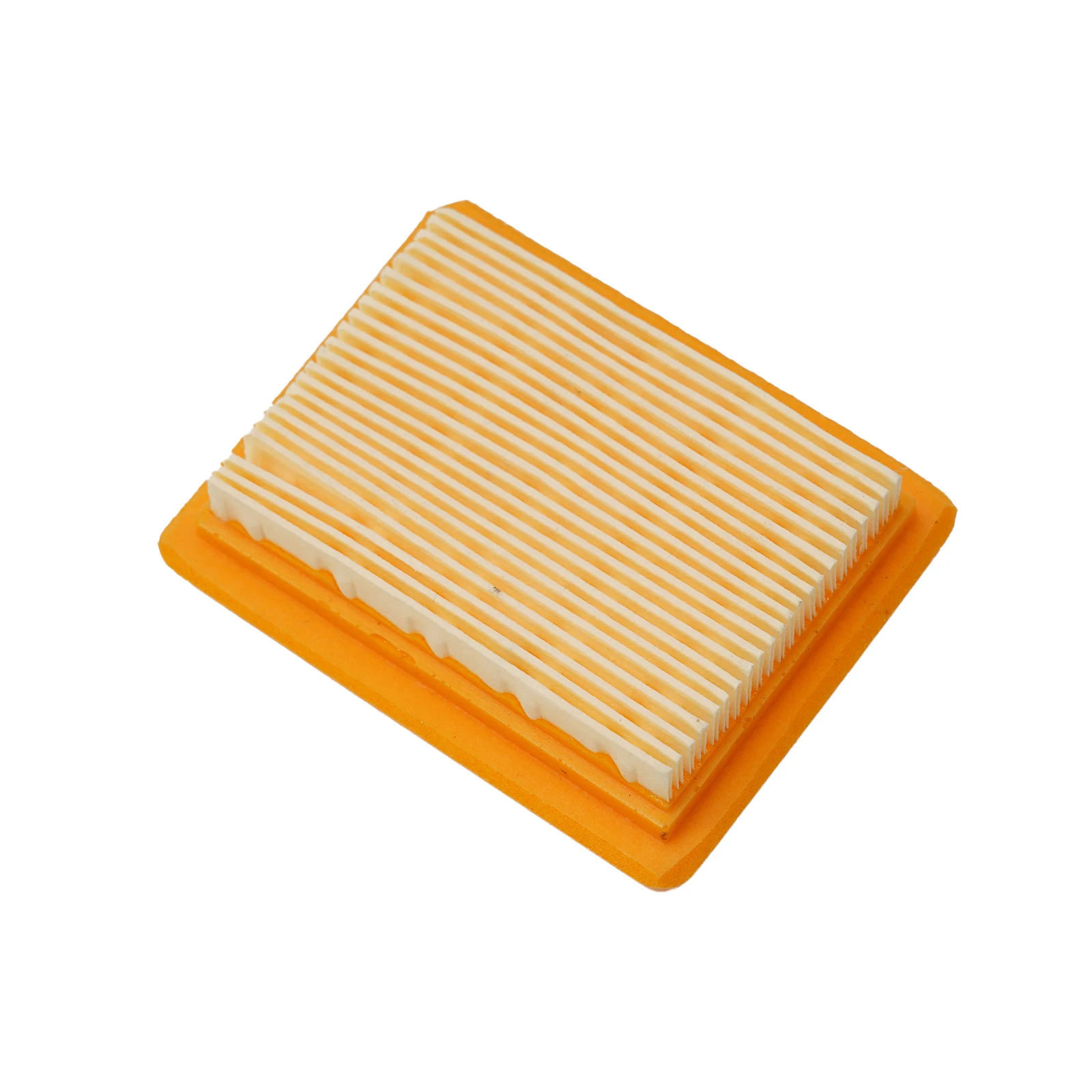 1set Carburetor Kit Air Filter For Stihl FS120 FS200 FS250 FS250R FS300 FS350 Cropper Garden Power Tool Part Replacement
1set Carburetor Kit Air Filter For Stihl FS120 FS200 FS250 FS250R FS300 FS350 Cropper Garden Power Tool Part Replacement