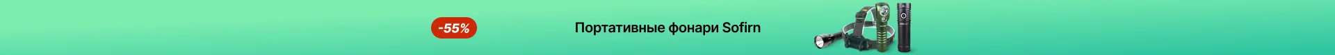 Ремешок Миланская петля из нержавеющей стали для мужчин и женщин быстросменный