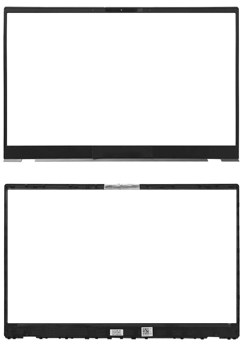 For Asus ZenBook 14 U4700J UX425J UX425JA UX425 UX425E UM4251 screen back shell frame top cover bezel palm rest upper lower case For Asus ZenBook 14 U4700J UX425J UX425JA UX425 UX425E UM4251 screen back shell frame top cover bezel palm rest upper lower case