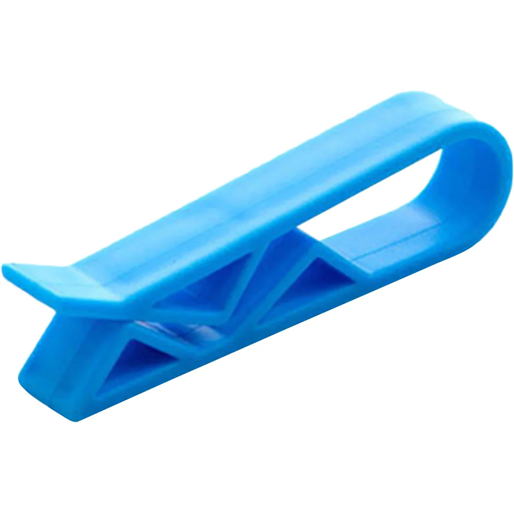 24pcs Plastic Garbage Bin Clip Trash Can Bag Clips Waste Basket Bag Clips Garbage Bin Clamps
24pcs Plastic Garbage Bin Clip Trash Can Bag Clips Waste Basket Bag Clips Garbage Bin Clamps