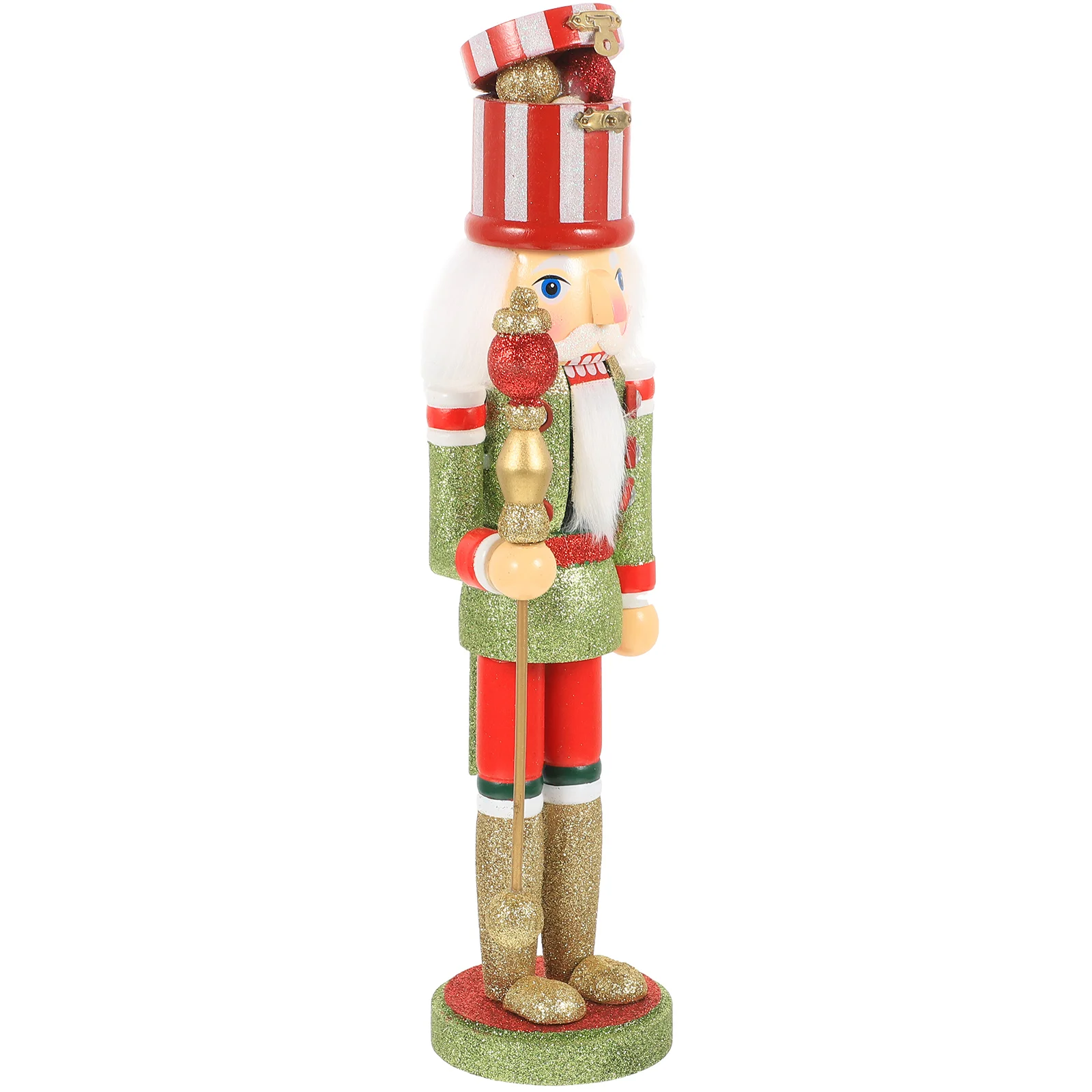 Деревянные украшения для деревянных кукол, украшение для деревянных кукол, настольное украшение для рождественских кукол
Деревянные украшения для деревянных кукол, украшение для деревянных кукол, настольное украшение для рождественских кукол