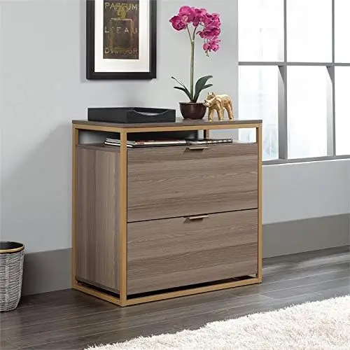 Lux боковая пилка, L 30,32 x W 16,54 x H 29,72 дюйма, двойная din Клеммная колодка с алмазным пепером, Клеммная колодка на Din-рейку pcb, Клеммная колодка Dou
Lux боковая пилка, L 30,32 x W 16,54 x H 29,72 дюйма, двойная din Клеммная колодка с алмазным пепером, Клеммная колодка на Din-рейку pcb, Клеммная колодка Dou