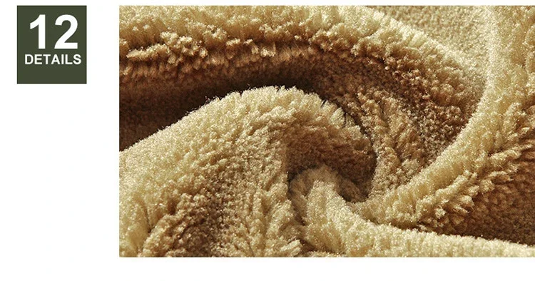 Winter Denim Jacket Men Windbreaker Fleece Thick Warm Men's Jacket Outwear Jeans Coat Male Multi-pockets Cowboy Clothing 20 Mallzona S77c0c1b2875640729eabde13b28ebf01i Winter Denim Jacket Men Windbreaker Fleece Thick Warm Men's Jacket Outwear Jeans Coat Male Multi-pockets Cowboy Clothing Mallzona