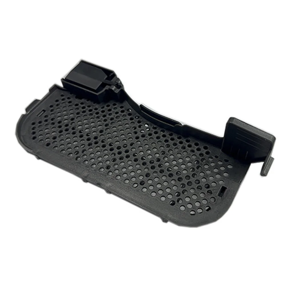 Enhance the Serviceability of Your Ro borock S8 Pro Ultra G20 with this Replacement Cleaning Tank Filter Assembly
Enhance the Serviceability of Your Ro borock S8 Pro Ultra G20 with this Replacement Cleaning Tank Filter Assembly
