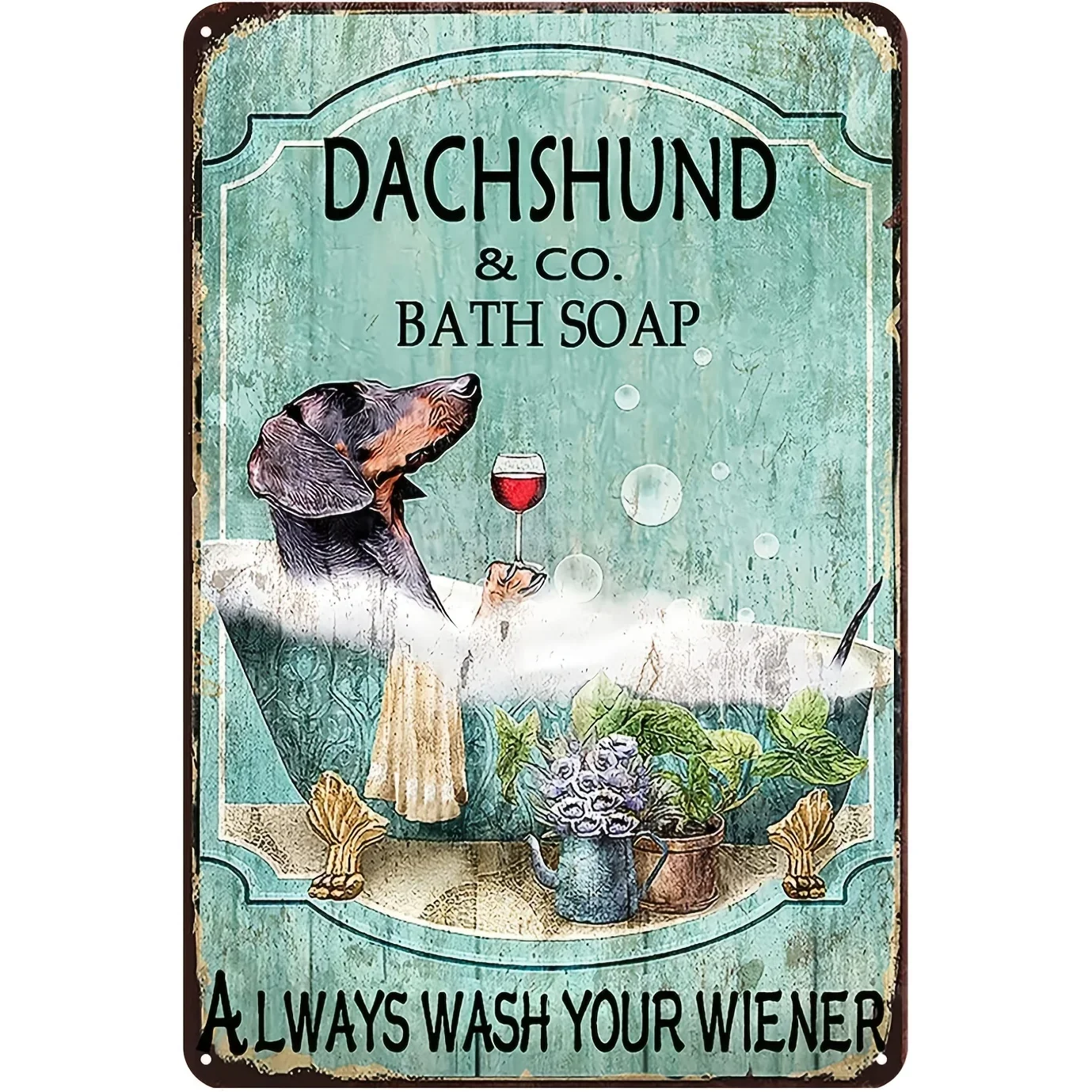 B Bath Soap Tin Sign Wash Your Metal Vintage Bar Home Bathroom Wall Decoration Funny Sign 12x8 Inches room decoration
B Bath Soap Tin Sign Wash Your Metal Vintage Bar Home Bathroom Wall Decoration Funny Sign 12x8 Inches room decoration