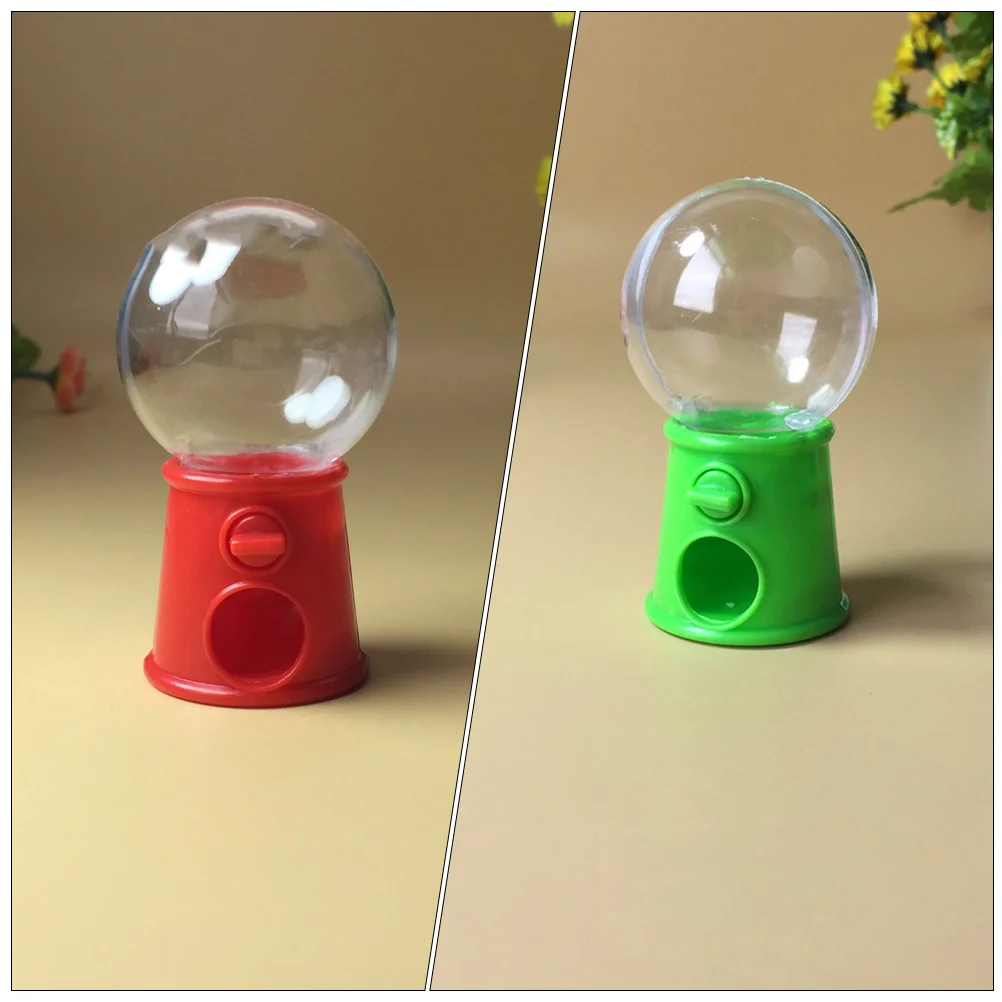 Mini Candy Machine Funny Grabbing Catcher Candy Dispenser Rotatable Gumball Coin Saving Box Party Favors 
Mini Candy Machine Funny Grabbing Catcher Candy Dispenser Rotatable Gumball Coin Saving Box Party Favors