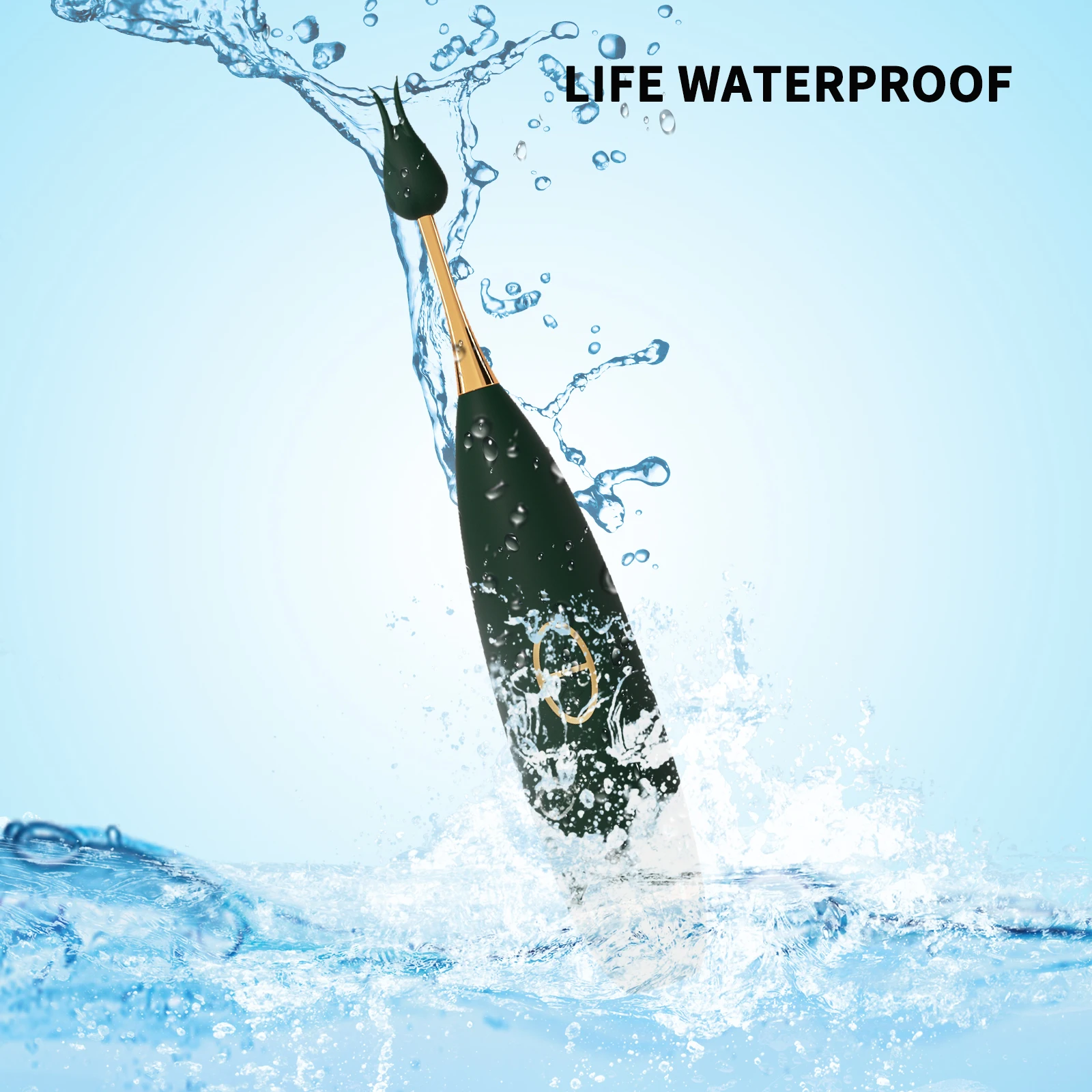 Powerful Clitoris Stimulator Sucking Vibrators High Frequency Nipple Massager G Spot Female Masturbator Adult Sex Toys For Women Powerful Clitoris Stimulator Sucking Vibrators High Frequency Nipple Massager G Spot Female Masturbator Adult Sex Toys For Women