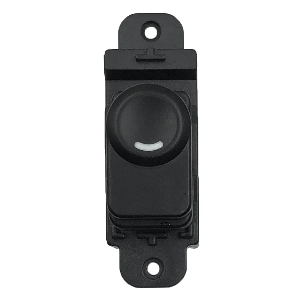 Window Front Right Lifter Switch Button Fit for 2011 2012 2013 2014 2015 2016 Solaris Accent ,93580-1R200, 935801R200
Window Front Right Lifter Switch Button Fit for 2011 2012 2013 2014 2015 2016 Solaris Accent ,93580-1R200, 935801R200