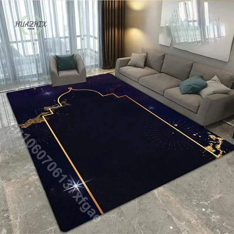 European Style Carpet Funny Retro Welcome Door Decorative Floor Mats Bathroom Non-slip Absorbent Mats Tapis Salon Decoration
European Style Carpet Funny Retro Welcome Door Decorative Floor Mats Bathroom Non-slip Absorbent Mats Tapis Salon Decoration