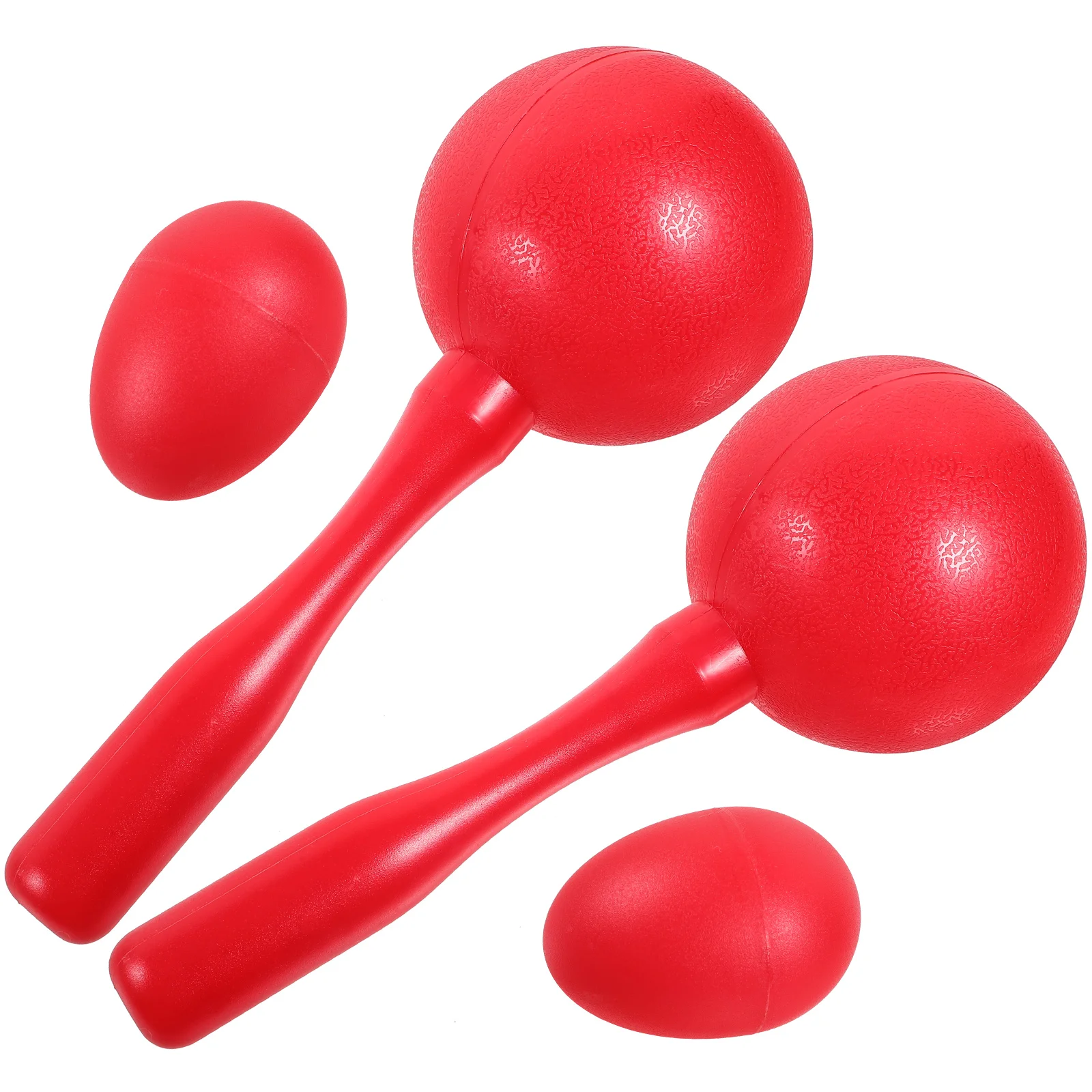 Plastic Sand Hammer Maraca Rattle Shaker Kids Musical Percussion Instruments Baby Sound Music Learning Toys
Plastic Sand Hammer Maraca Rattle Shaker Kids Musical Percussion Instruments Baby Sound Music Learning Toys