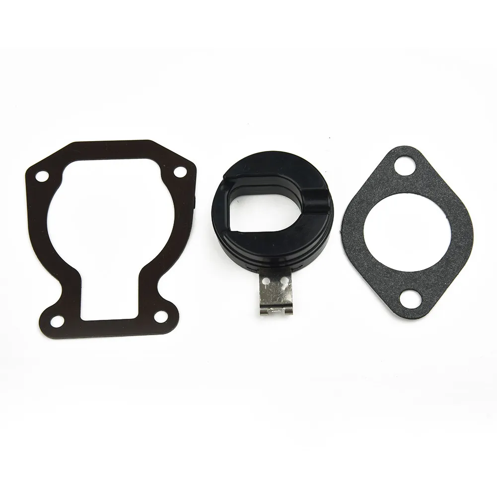Carburetor Carb Rebuild Repair Kit With Float Compatible With For Johnson Evinrude 4hp 14hp 15hp Easy Installation
Carburetor Carb Rebuild Repair Kit With Float Compatible With For Johnson Evinrude 4hp 14hp 15hp Easy Installation