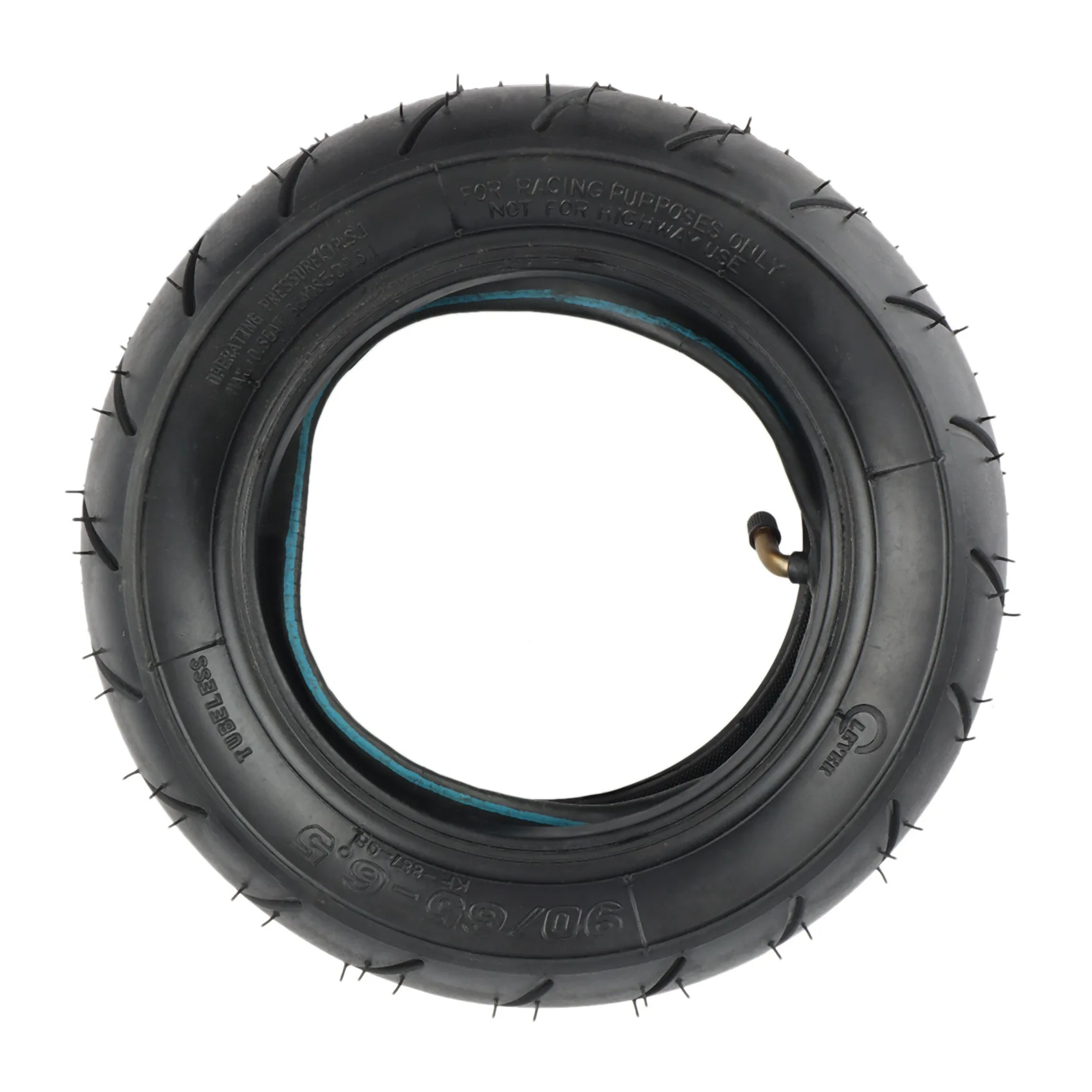 Передняя шина 90/65-6,5, внутренний фонарь, клапан подходит для мини-внедорожника 49 куб. См, мини-мотора для электроскутера
Передняя шина 90/65-6,5, внутренний фонарь, клапан подходит для мини-внедорожника 49 куб. См, мини-мотора для электроскутера