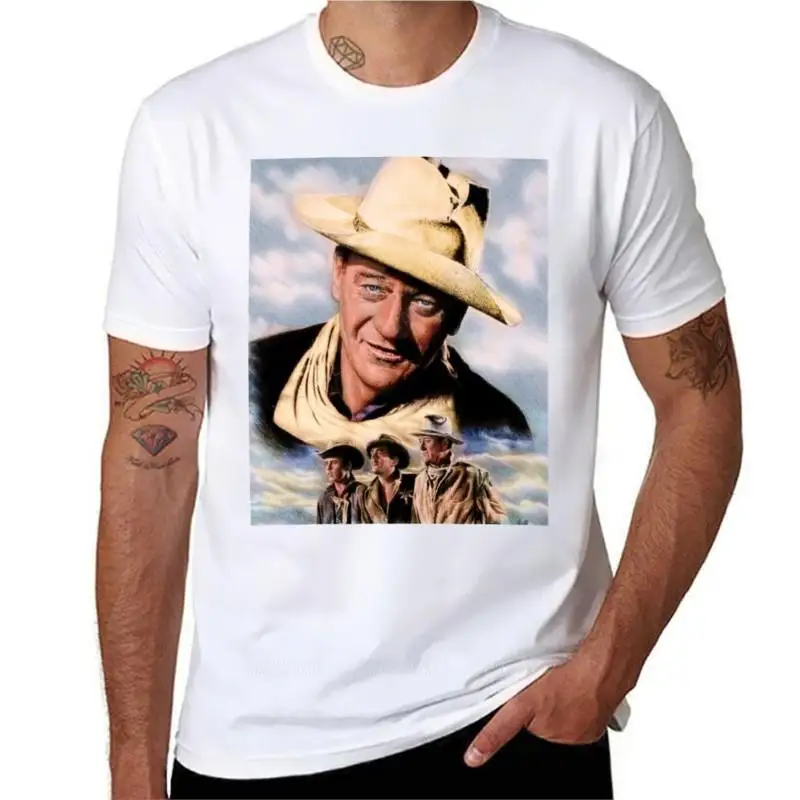 Мужские футболки, белые, черные топы для мальчиков, Футболка Джон Уэйн 2, корейская мода, черная футболка, пользовательские футболки, мужские футболки
Мужские футболки, белые, черные топы для мальчиков, Футболка Джон Уэйн 2, корейская мода, черная футболка, пользовательские футболки, мужские футболки