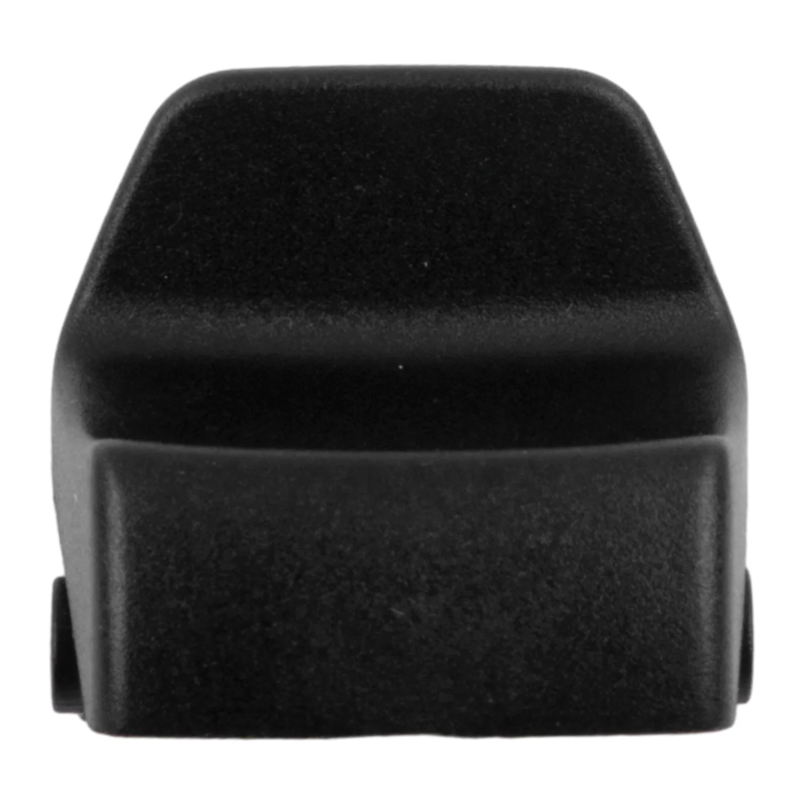 1pc Center Console Lid Lock Direct Replacement For Mazda CX-5 2013-2016 KA0G-64-45YA-02 NEW Center Console Lid Latch Lock Cover
1pc Center Console Lid Lock Direct Replacement For Mazda CX-5 2013-2016 KA0G-64-45YA-02 NEW Center Console Lid Latch Lock Cover