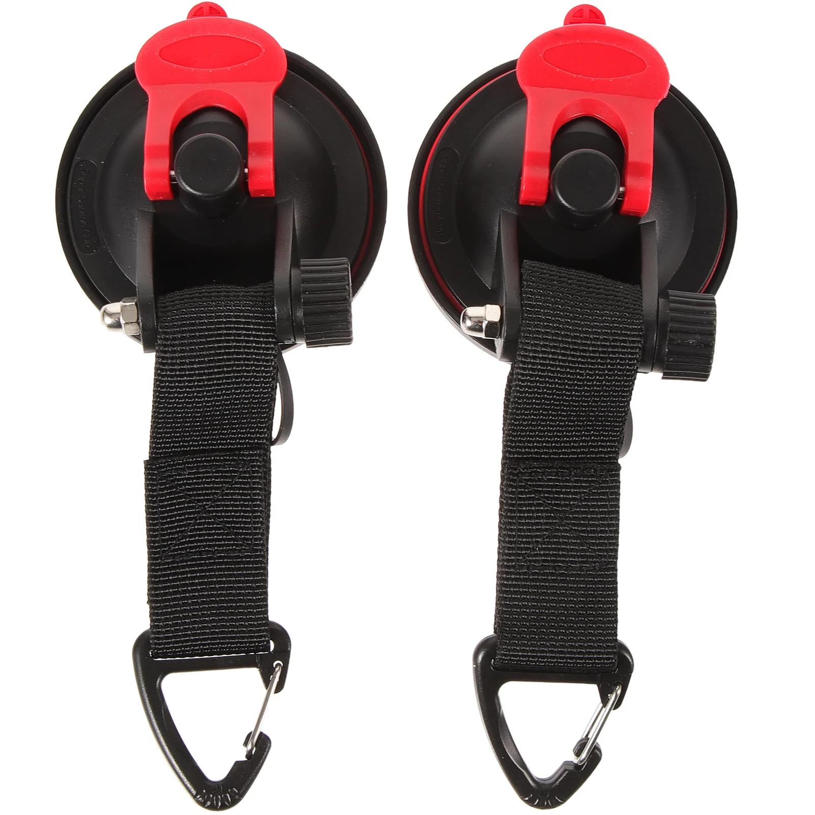 Tent Fixing Hook Hooks Car Travel Climbing Portable Clothes Rack Vacuum Heavy Duty Coat Hangers Suction Cups camper
Tent Fixing Hook Hooks Car Travel Climbing Portable Clothes Rack Vacuum Heavy Duty Coat Hangers Suction Cups camper