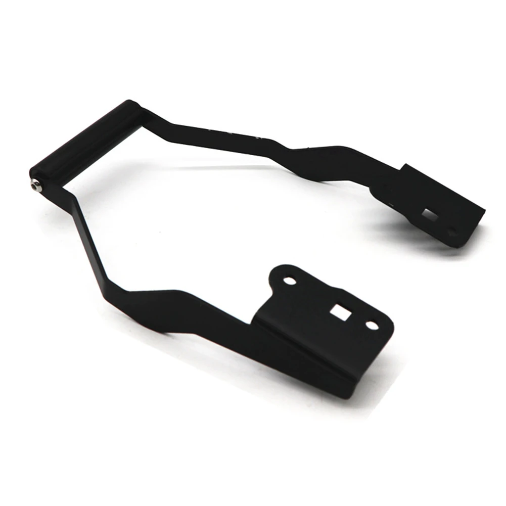 Windshield Motorcycle For BMW F750GS F850GS 2019+ Aluminum Holder Navigation Black Direct Installation Durable
Windshield Motorcycle For BMW F750GS F850GS 2019+ Aluminum Holder Navigation Black Direct Installation Durable