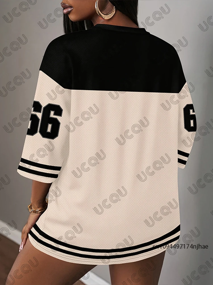 Oversized Energy Fit S77c516d96d354d10ac01de5dc64fabb5M