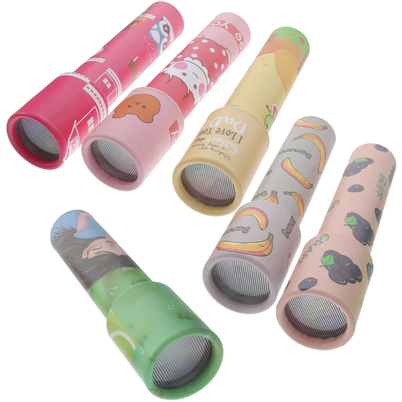 Kaleidoscope Kids Toy Party Toys Favors Kaleidoscopes Paper Classic Birthday Rotating Children Science Vintage Retro Return
Kaleidoscope Kids Toy Party Toys Favors Kaleidoscopes Paper Classic Birthday Rotating Children Science Vintage Retro Return