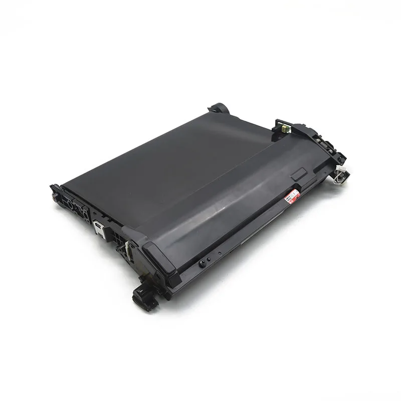 Блок трансферного ремня для Samsung, модель LGA 360 362 363 364 365 366 367 CLX 368 3300 3302 3304 3305 3306 C410 C460 JC96-06292A
Блок трансферного ремня для Samsung, модель LGA 360 362 363 364 365 366 367 CLX 368 3300 3302 3304 3305 3306 C410 C460 JC96-06292A