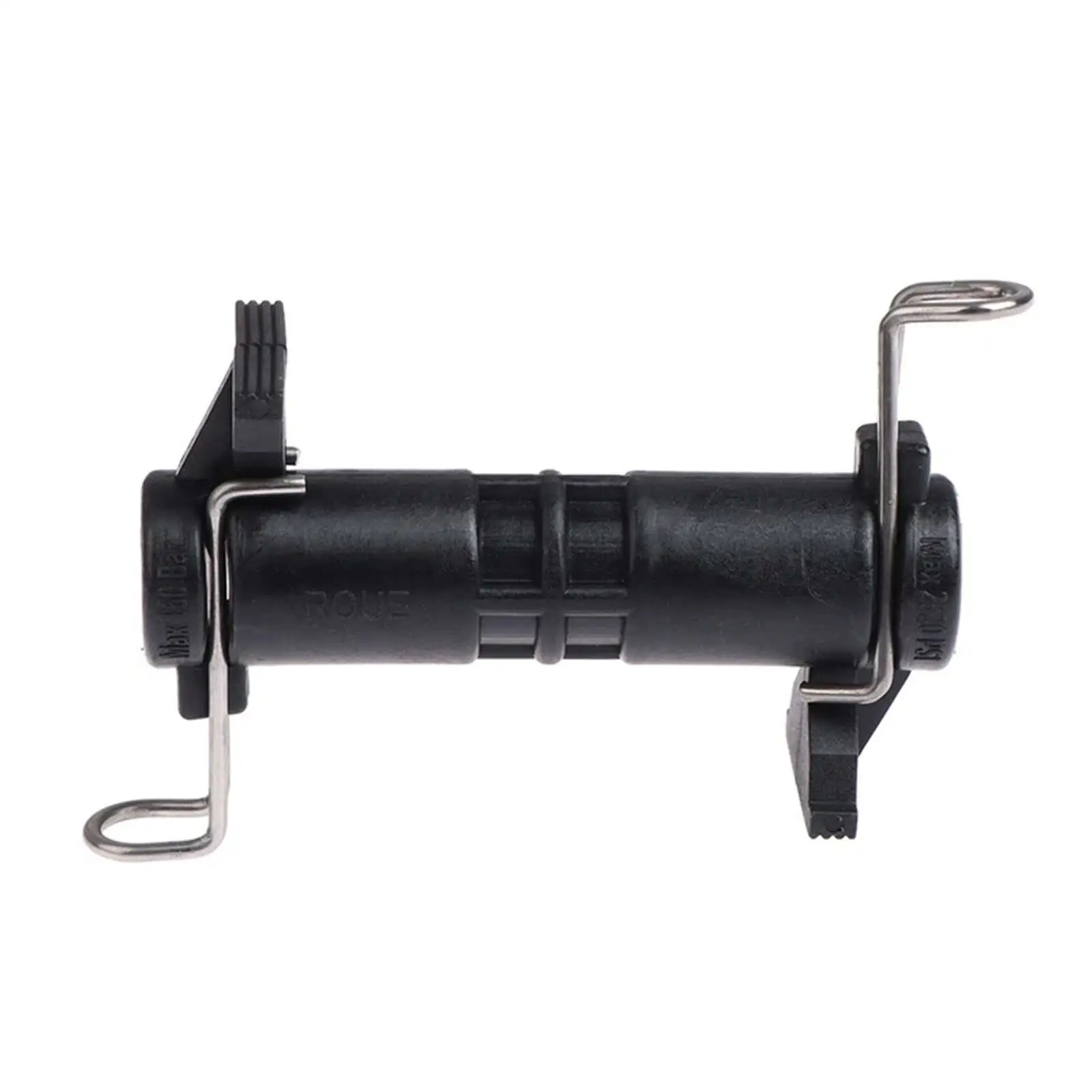 Extension Connector Upgrade Professional Replace Easy to Install Reliable Pipe Adaptor Quick Connect for K Series Accessory
Extension Connector Upgrade Professional Replace Easy to Install Reliable Pipe Adaptor Quick Connect for K Series Accessory