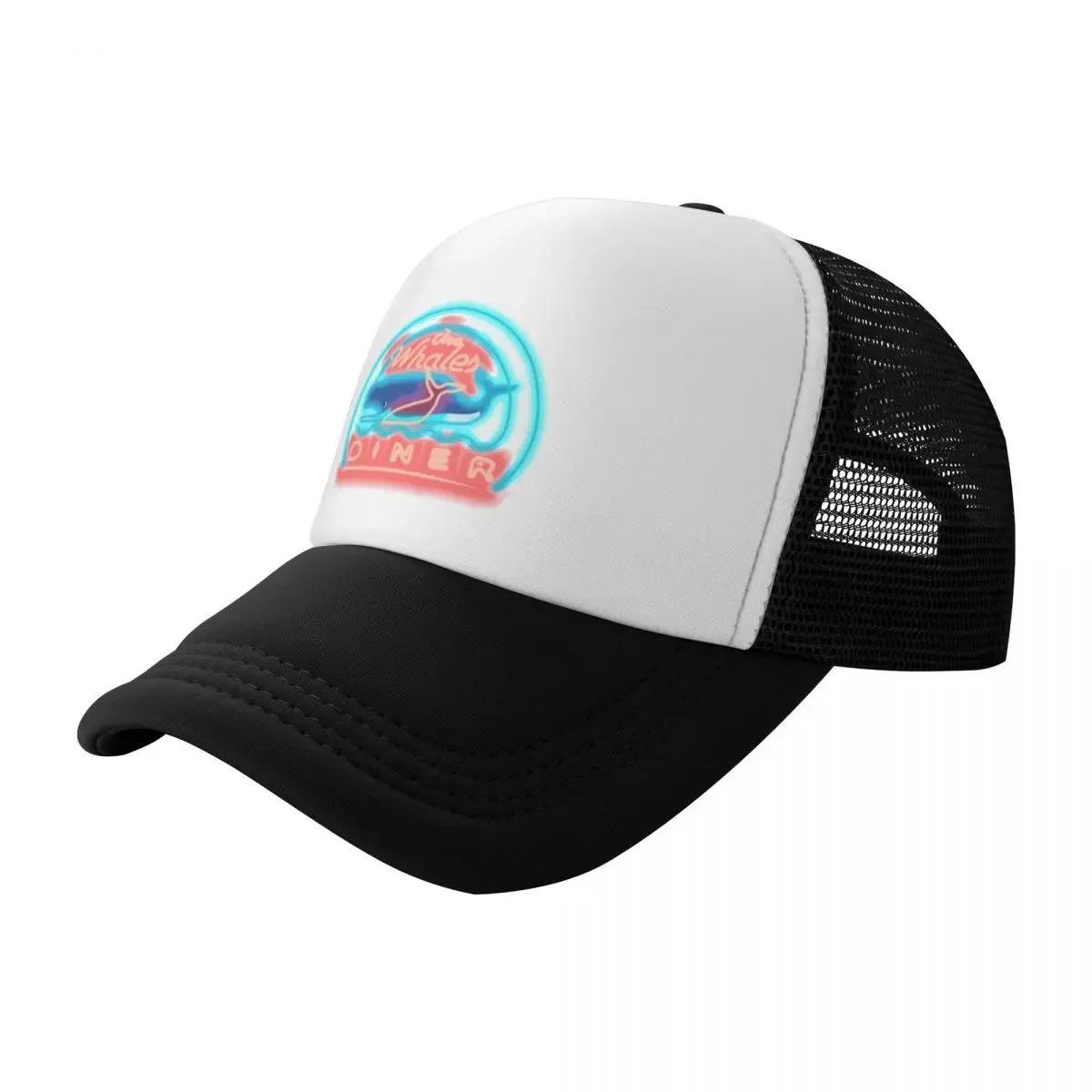 Life is strange - Two Whales Dinner Baseball Cap Big Size Hat Fluffy Hat Kids Hat black For Girls Men's
Life is strange - Two Whales Dinner Baseball Cap Big Size Hat Fluffy Hat Kids Hat black For Girls Men's