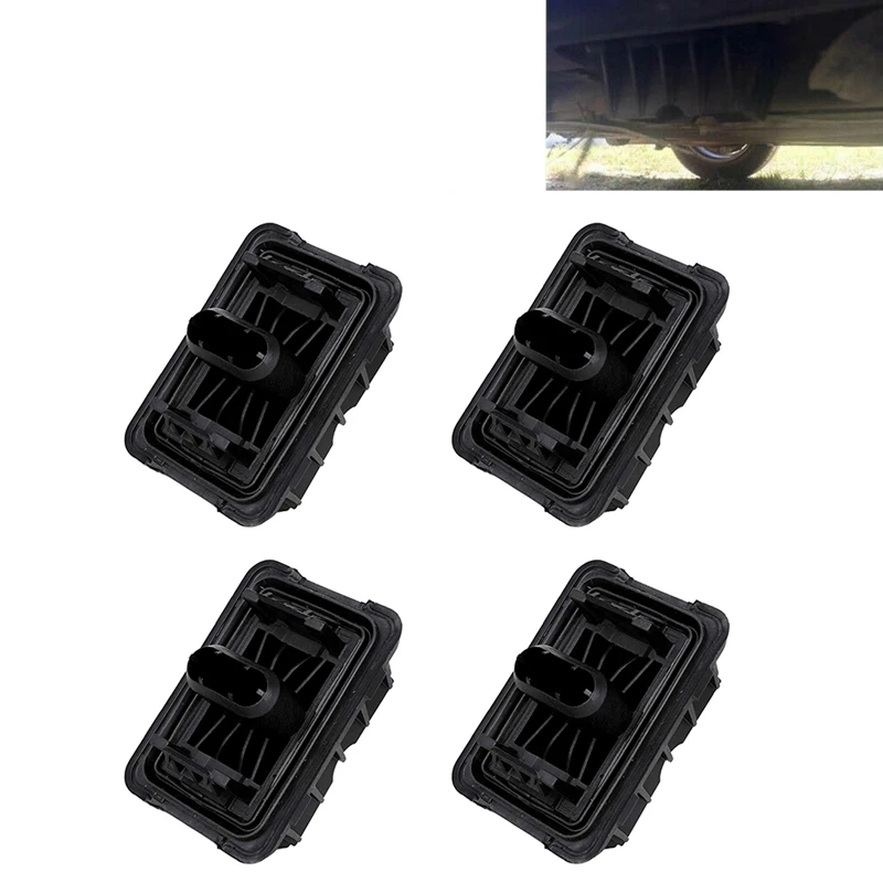 Подъемная Подставка под автомобиль 51717237195 для BMW E90 F10 E84 (51717237195-4 упаковки)
Подъемная Подставка под автомобиль 51717237195 для BMW E90 F10 E84 (51717237195-4 упаковки)