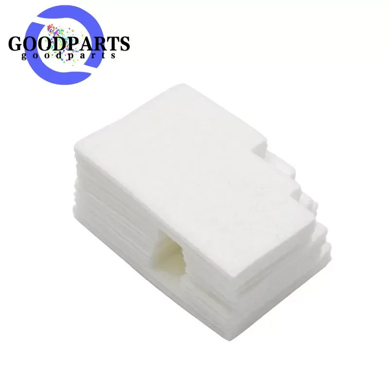 1 Набор X 1611102 отделений для извлечения чернил EPSON XP610 XP600 XP700 XP630 XP710 XP800 XP830 XP760 XP750 XP860 XP720 XP820 XP620
1 Набор X 1611102 отделений для извлечения чернил EPSON XP610 XP600 XP700 XP630 XP710 XP800 XP830 XP760 XP750 XP860 XP720 XP820 XP620