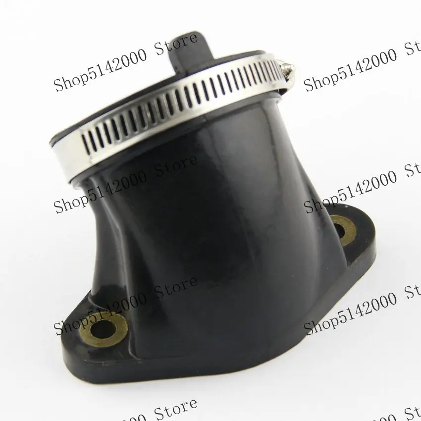 Motorcycle Carburetor Intake Manifold For Polaris Sportsman 500 HO WORKER 500 4X4 Sportsman RSE SCRAMBLER Intl DUSE HO 3085809
Motorcycle Carburetor Intake Manifold For Polaris Sportsman 500 HO WORKER 500 4X4 Sportsman RSE SCRAMBLER Intl DUSE HO 3085809
