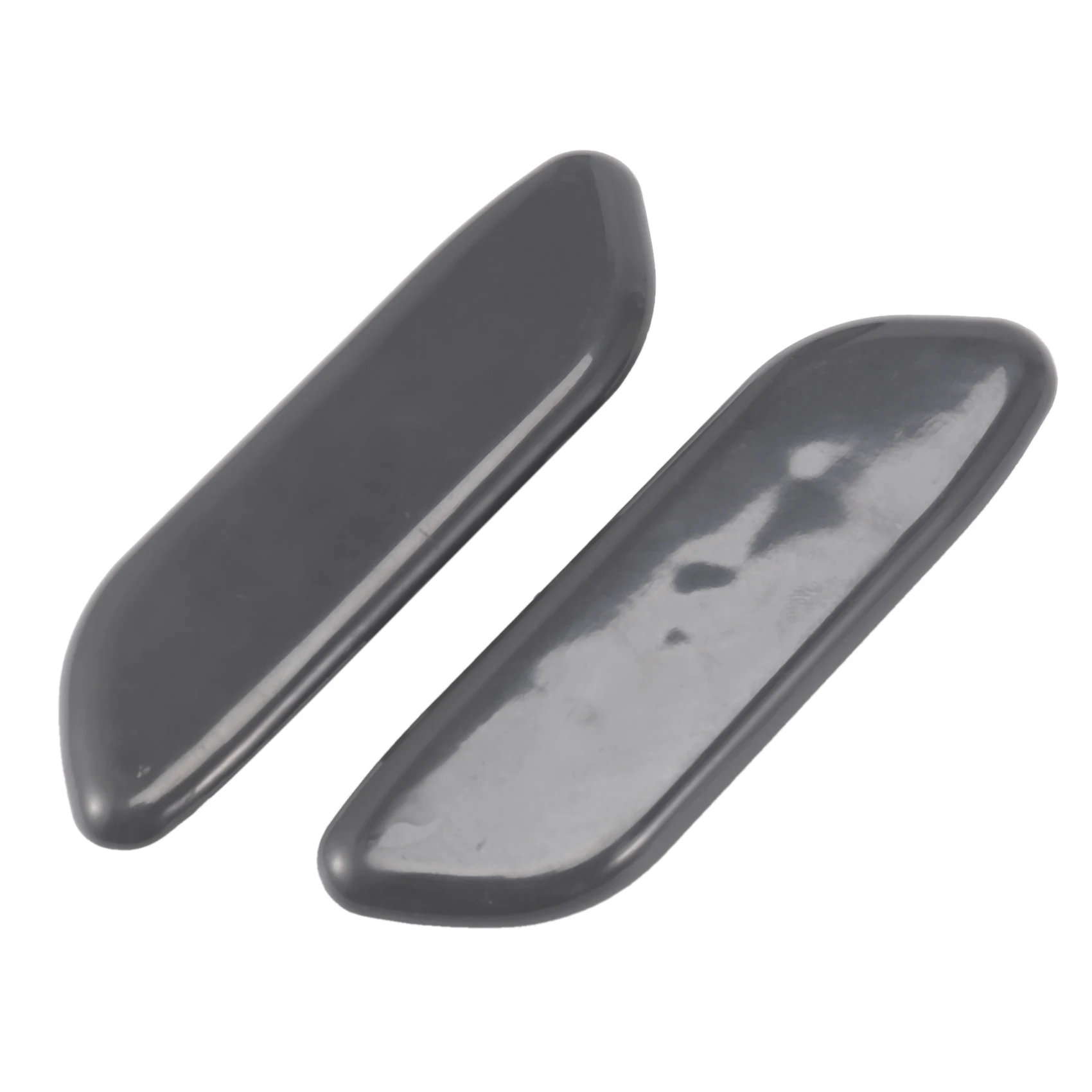 Headlight Washer Nozzle Cover for ACCORD Euro CU1 CU2 2008-2012 Headlight Head Light Water Spray Jet
Headlight Washer Nozzle Cover for ACCORD Euro CU1 CU2 2008-2012 Headlight Head Light Water Spray Jet