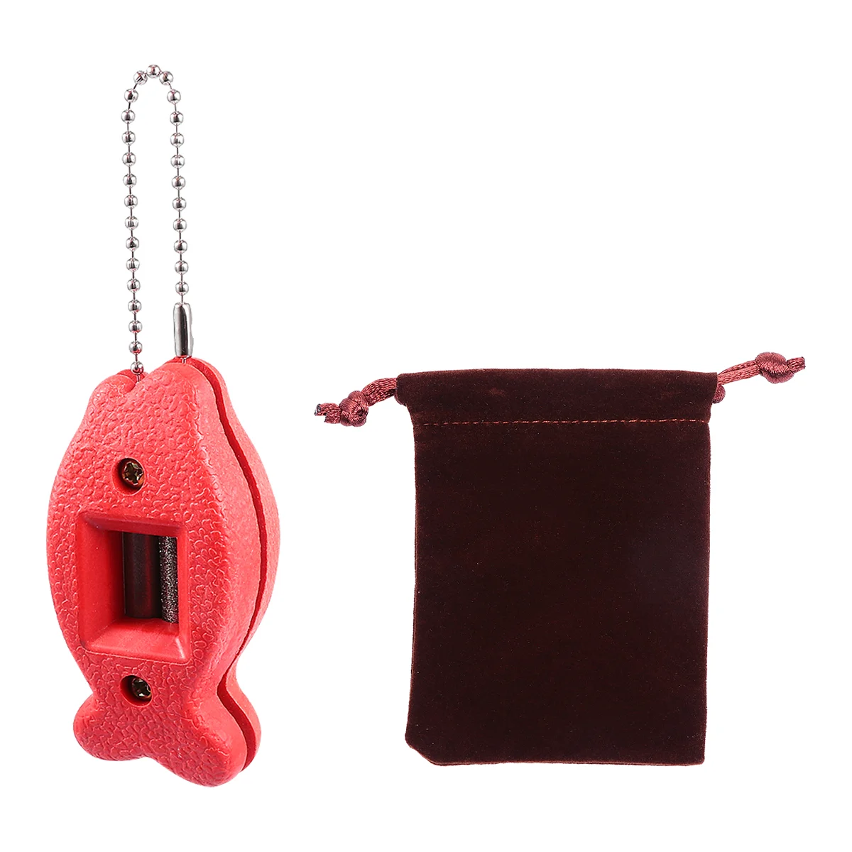 Ice Blade Maintenance Tool Skate Sharpener Shoes Conditioner Pencil Blades Hand Tools Portable
Ice Blade Maintenance Tool Skate Sharpener Shoes Conditioner Pencil Blades Hand Tools Portable