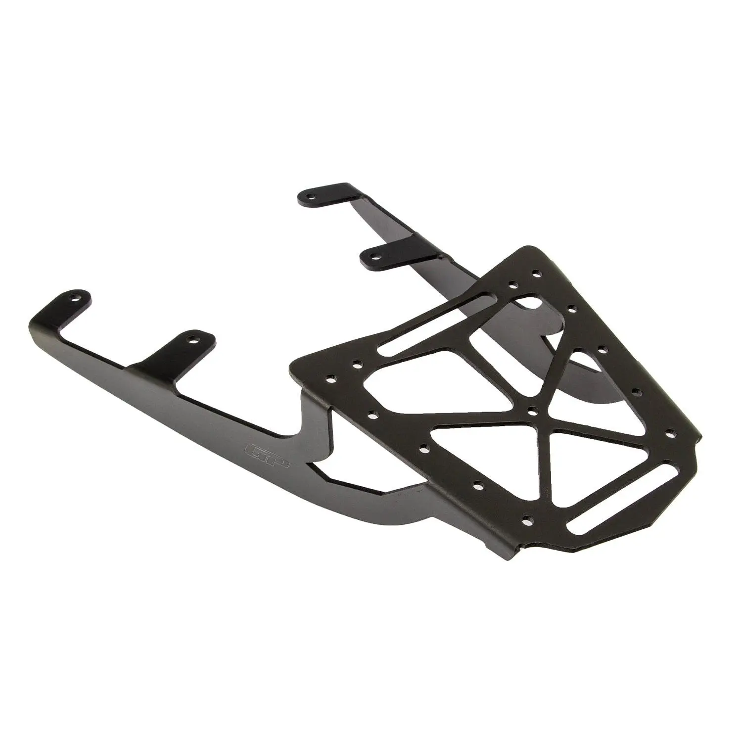 GP Kompozit For XJ6 2011-2016 Compatible Rear Luggage Rack Black Motorcycle Topcase Stabilizer Accessories with XJ6
GP Kompozit For XJ6 2011-2016 Compatible Rear Luggage Rack Black Motorcycle Topcase Stabilizer Accessories with XJ6