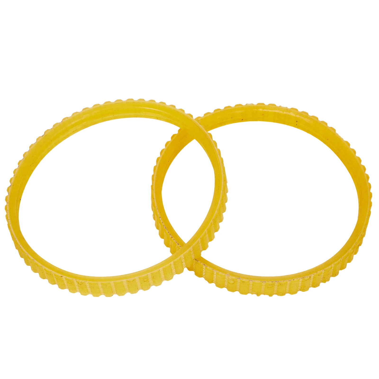 Drive Belt Oil Ring Seal 2pcs/set For 9045 Sander Outer Girth 250mm Power Tools Rubber High Quality Accessories
Drive Belt Oil Ring Seal 2pcs/set For 9045 Sander Outer Girth 250mm Power Tools Rubber High Quality Accessories
