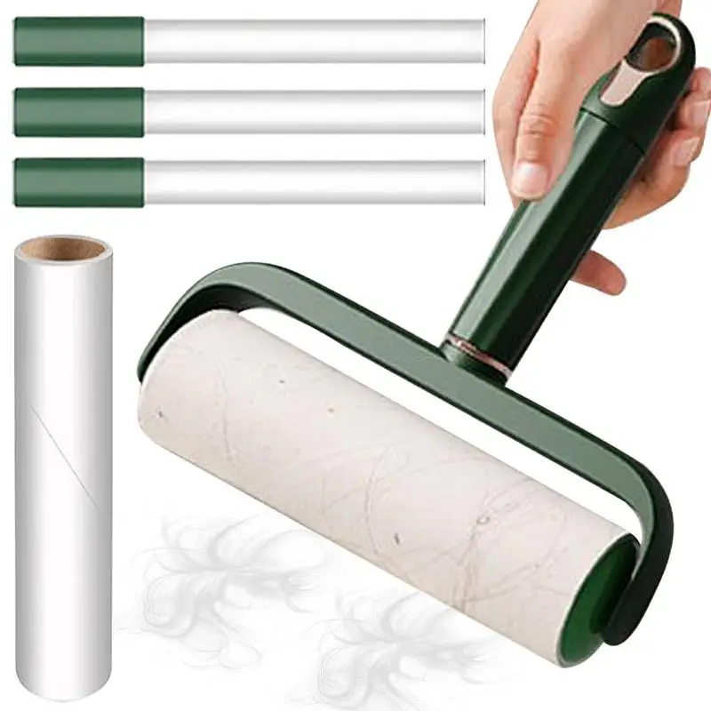 Pet Hair Remover Portable Lint Pet Hairs Remover Cat Dog Hair Removal Brushes Cleaning Tools Brush Tool Pets Accessories
Pet Hair Remover Portable Lint Pet Hairs Remover Cat Dog Hair Removal Brushes Cleaning Tools Brush Tool Pets Accessories