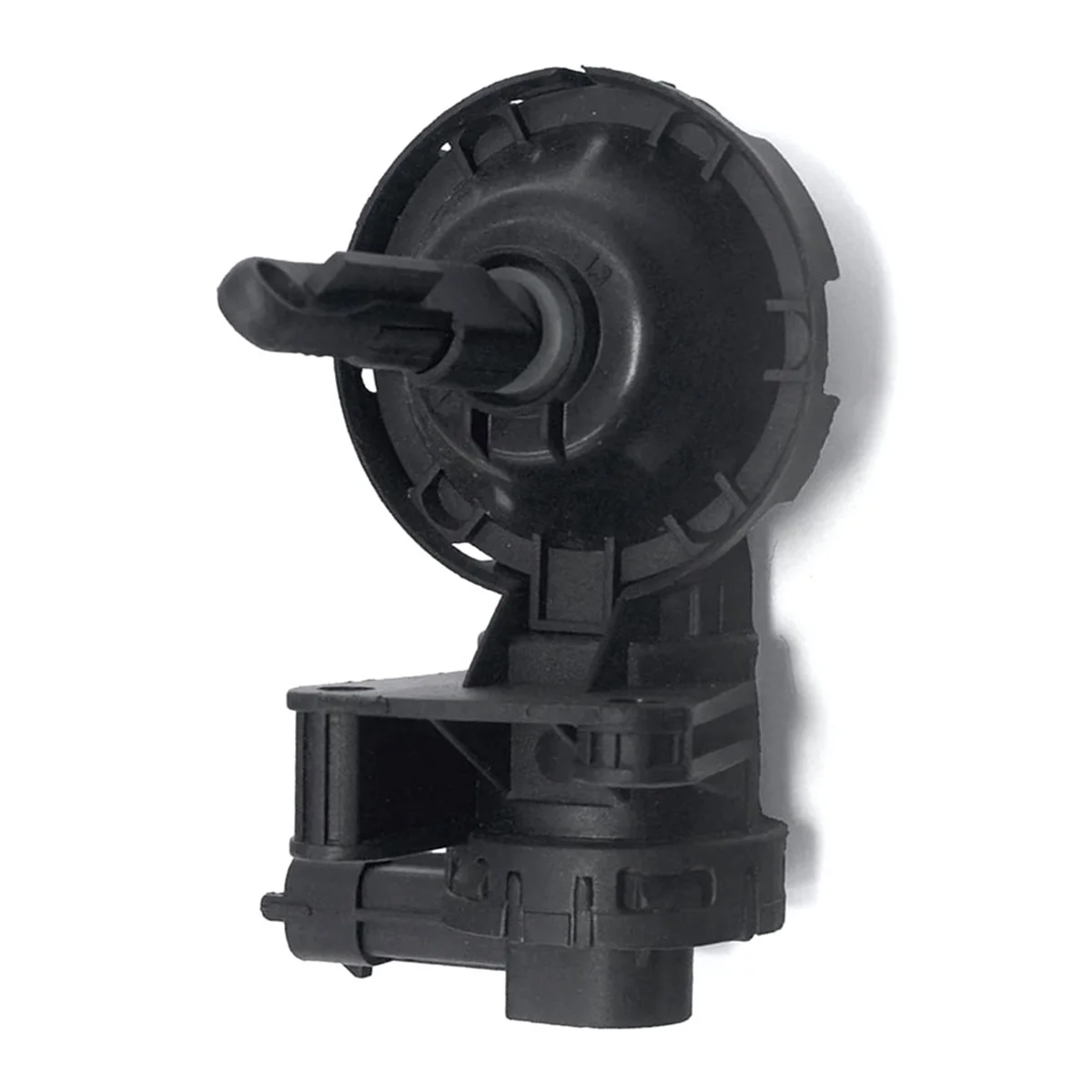 Engine Intake Manifold Valve Actuator Motor for Opel Astra H G Zafira B Meriva Vectra C 1928404819 0928400530 70225631
Engine Intake Manifold Valve Actuator Motor for Opel Astra H G Zafira B Meriva Vectra C 1928404819 0928400530 70225631