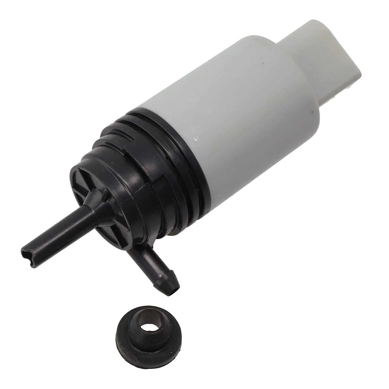 Car Windshield Washer Pump For BMW E60 E61 E65 E66 E81 E87 67126934159 Windshield Washer Pump Car Accessories
Car Windshield Washer Pump For BMW E60 E61 E65 E66 E81 E87 67126934159 Windshield Washer Pump Car Accessories