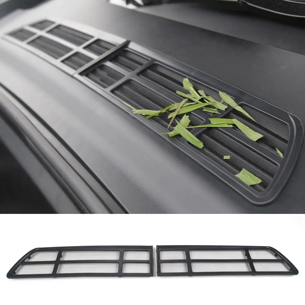 Car Air Flow Vent Insect-proof Net for Tesla Model Y 2021-23 Black Air Inlet Protective Cover Tesla Model Y Assessories
Car Air Flow Vent Insect-proof Net for Tesla Model Y 2021-23 Black Air Inlet Protective Cover Tesla Model Y Assessories
