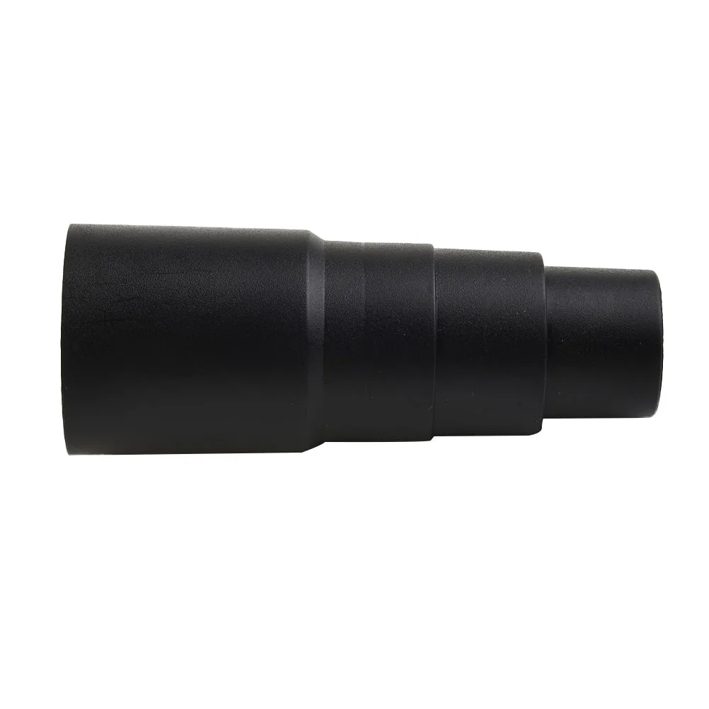 Высокое качество гарантировано, долговечный адаптер Steps Adapter Universal Black Rubber для вакуумного подключения Festool
Высокое качество гарантировано, долговечный адаптер Steps Adapter Universal Black Rubber для вакуумного подключения Festool