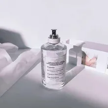 Perfumes Lasting Light Fragrance Student Niche Brand Lazy Weekend Wood Fragrance Fragrance
Perfumes Lasting Light Fragrance Student Niche Brand Lazy Weekend Wood Fragrance Fragrance