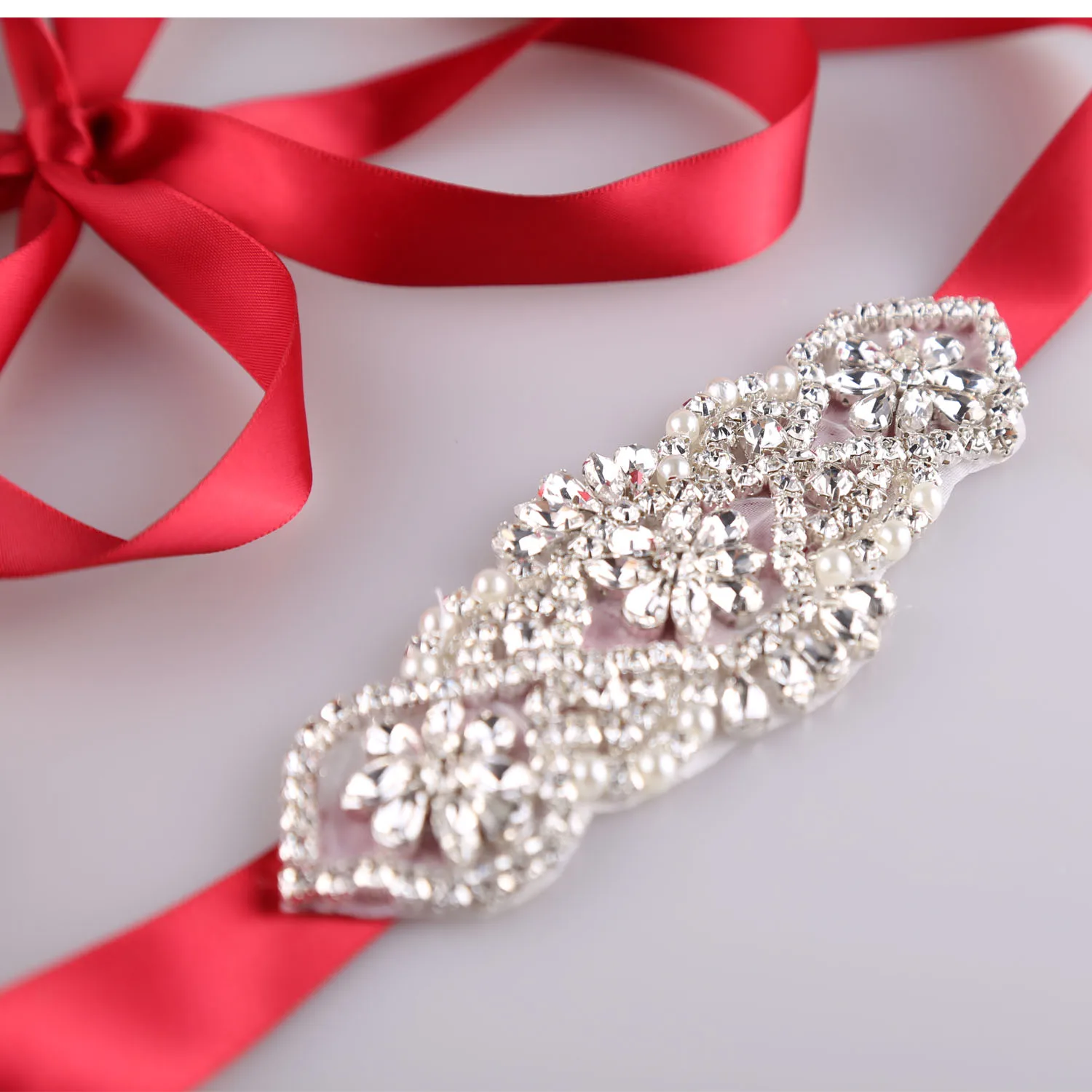 Хрустальный ремень, аксессуары для свадебного платья, Женский ремень, ремень для невесты, свадебные принадлежности
Хрустальный ремень, аксессуары для свадебного платья, Женский ремень, ремень для невесты, свадебные принадлежности