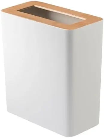 

Tesla model y trash bin Trash rack Tiny bin Rain barrel water collector Hanging kitchen waste bin Black square bathroom trash ca