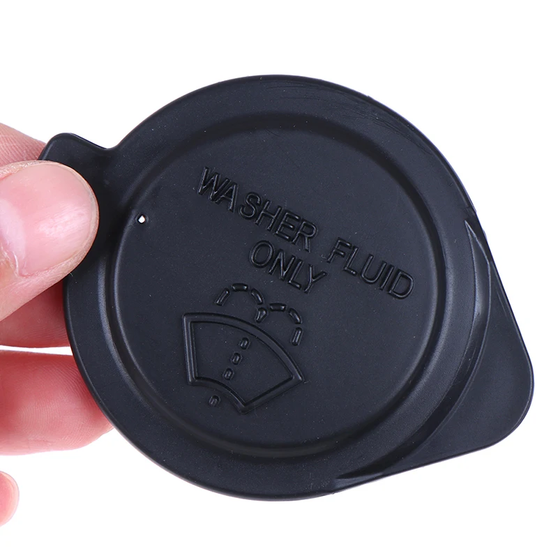 1 шт., колпачок на бутылку для мытья лобового стекла
1 шт., колпачок на бутылку для мытья лобового стекла